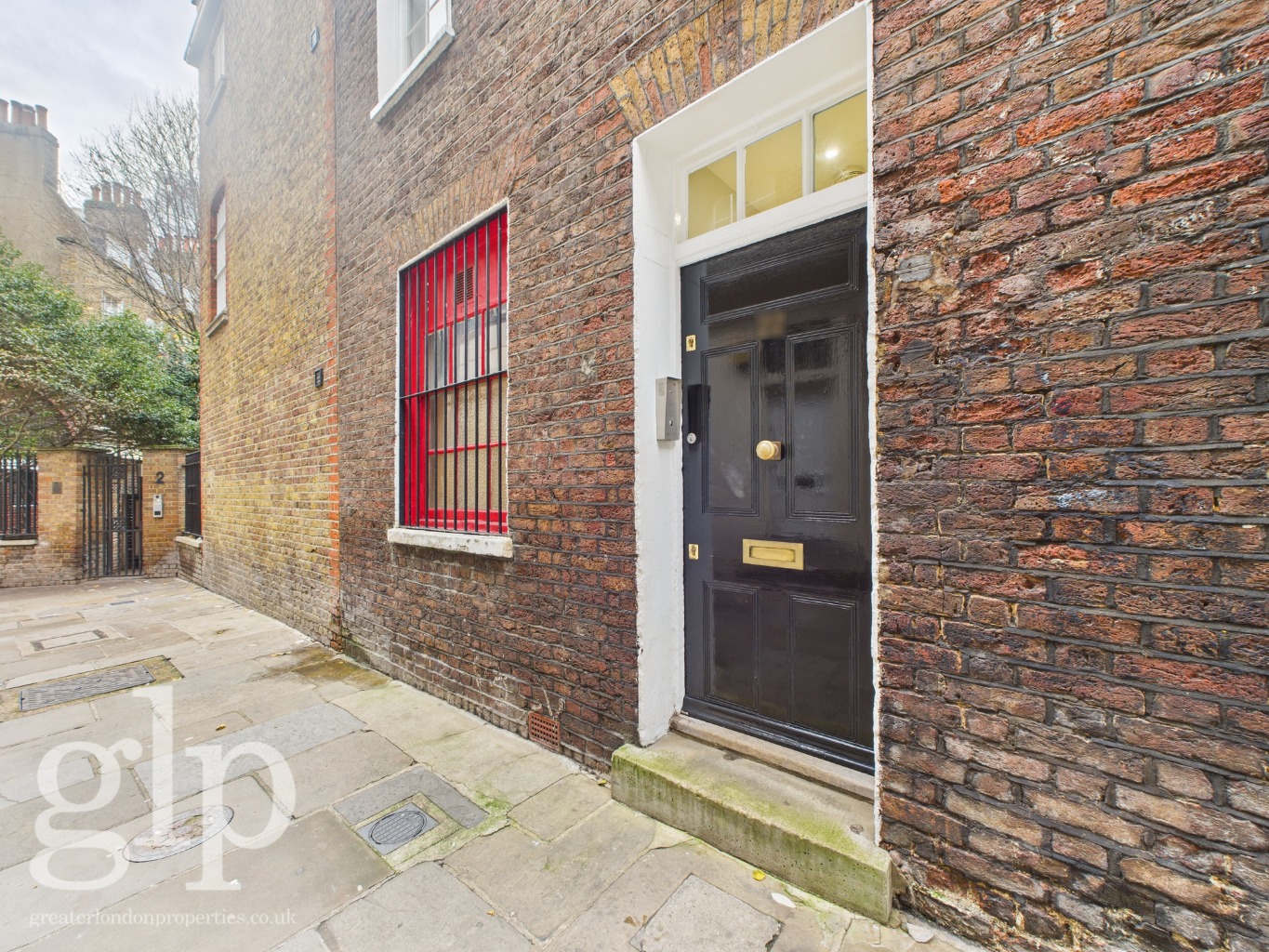 2 Bedroom Apartment, Earlham Street, Covent Garden, WC2H