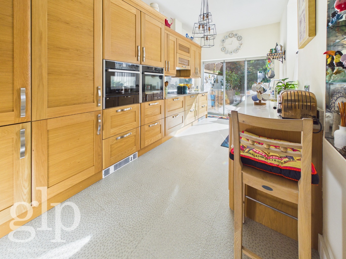 4 Bedroom Terraced, Great Ormond Street, Bloomsbury, London,  WC1N 3HZ
