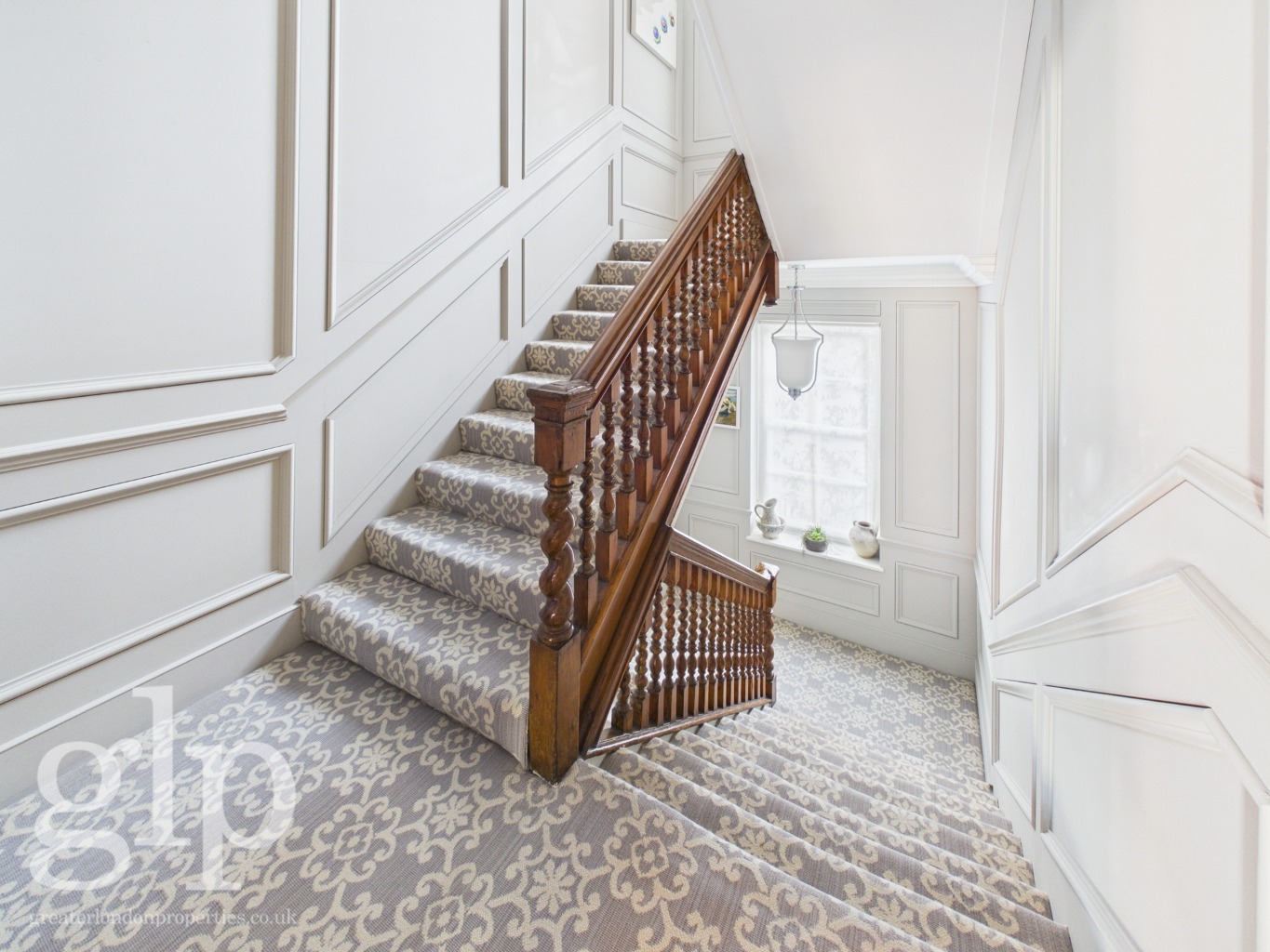 4 Bedroom Terraced, Great Ormond Street, Bloomsbury, London,  WC1N 3HZ