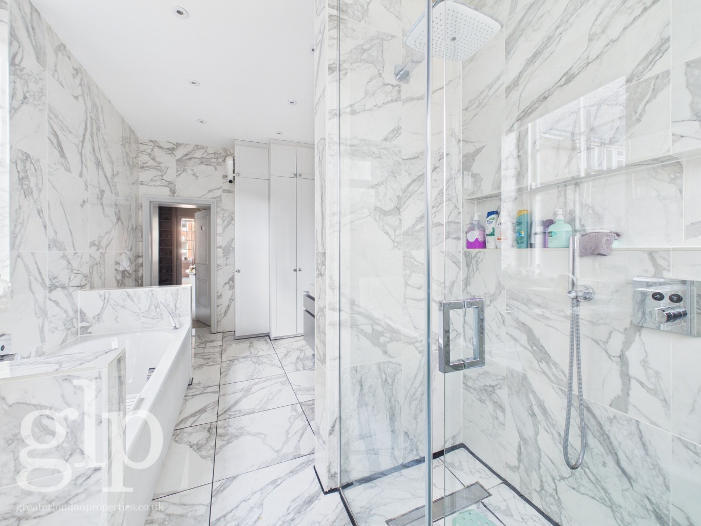 4 Bedroom Terraced, Great Ormond Street, Bloomsbury, London,  WC1N 3HZ