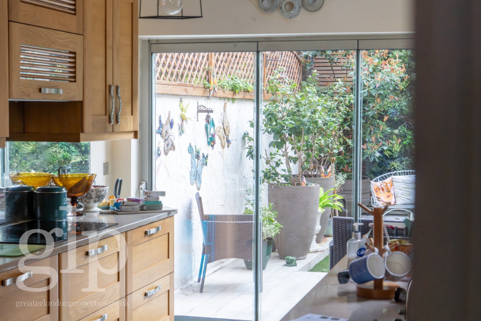 4 Bedroom Terraced, Great Ormond Street, Bloomsbury, London,  WC1N 3HZ