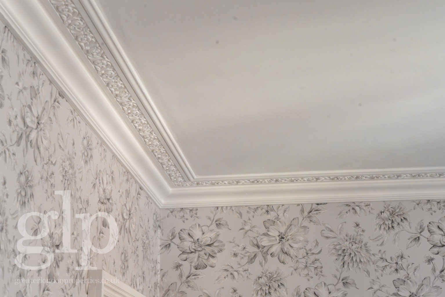 4 Bedroom Terraced, Great Ormond Street, Bloomsbury, London,  WC1N 3HZ
