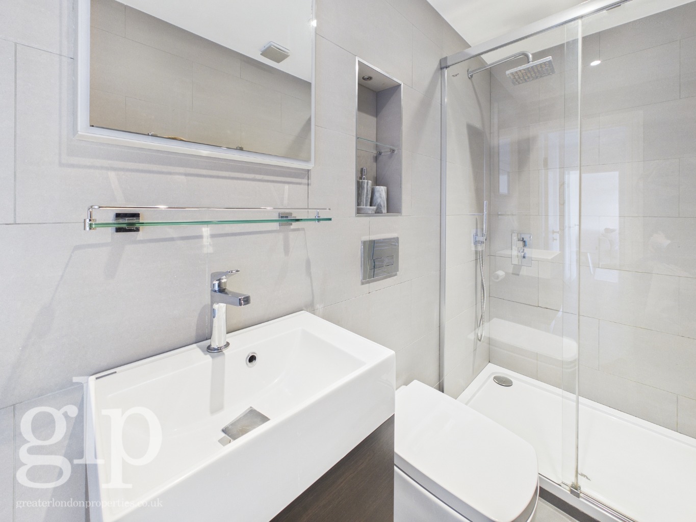 1 Bedroom Apartment, Coniston Court, Kendal Street, Hyde Park, London, W2