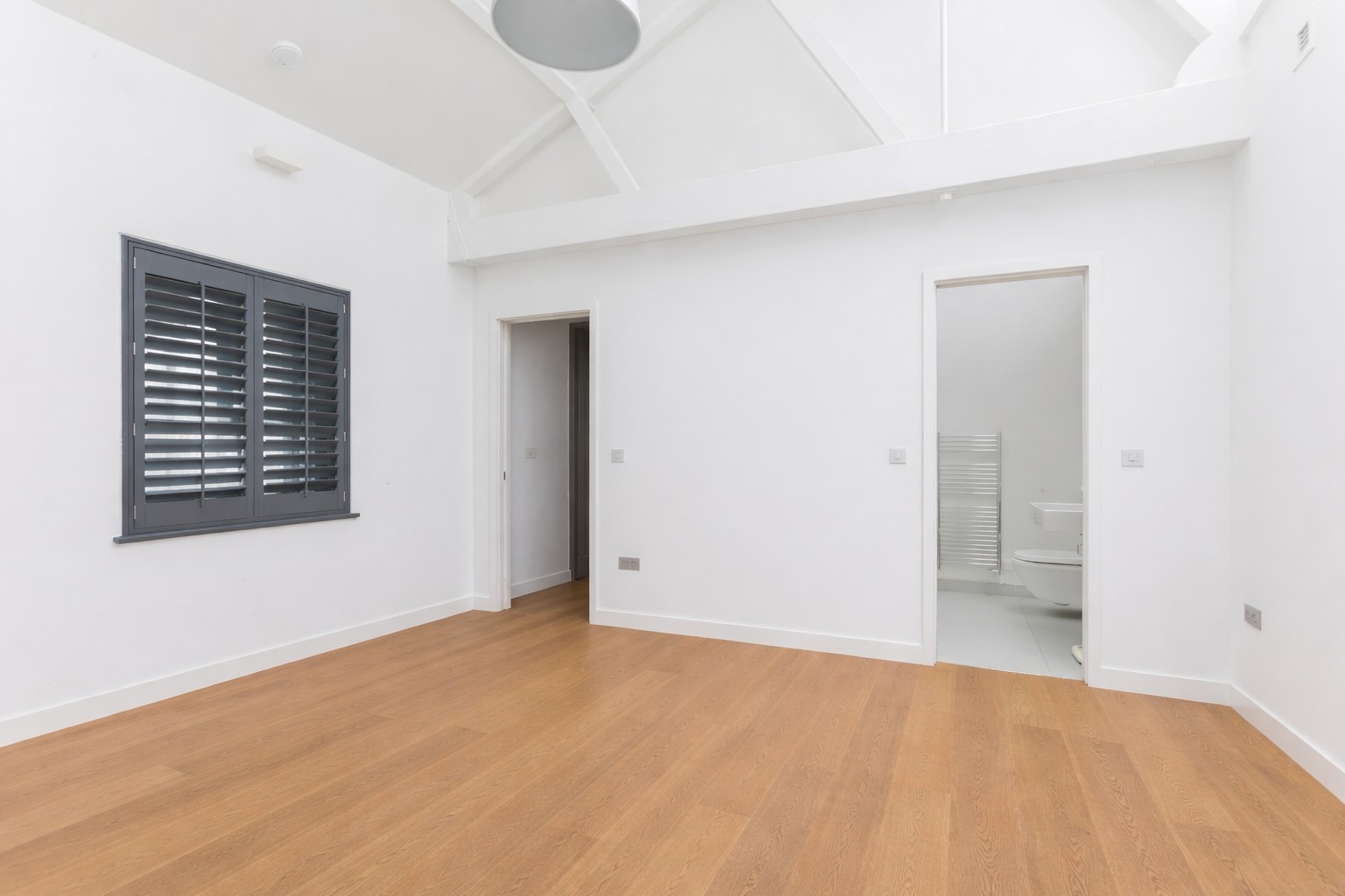 2 Bedroom Apartment, St. Martin’s Lane, Covent Garden , WC2N