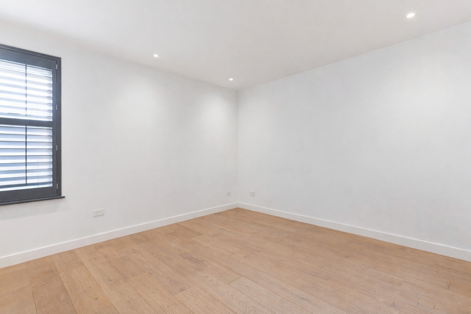 2 Bedroom Apartment, St. Martin’s Lane, Covent Garden , WC2N