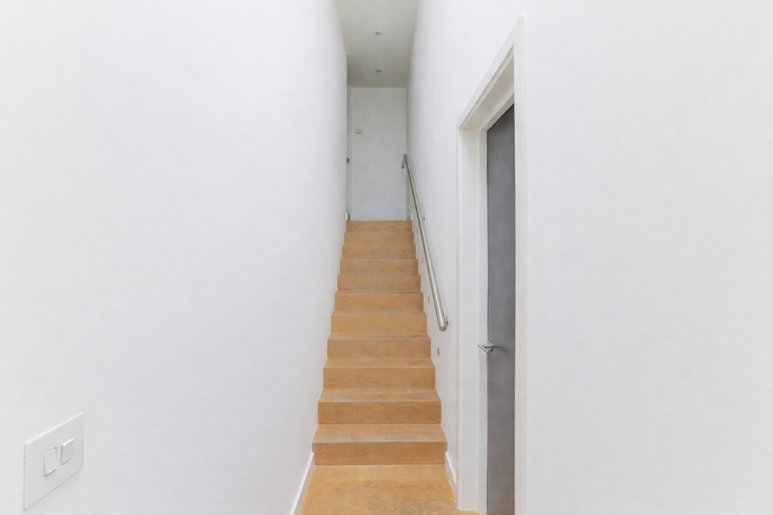 2 Bedroom Apartment, St. Martin’s Lane, Covent Garden , WC2N