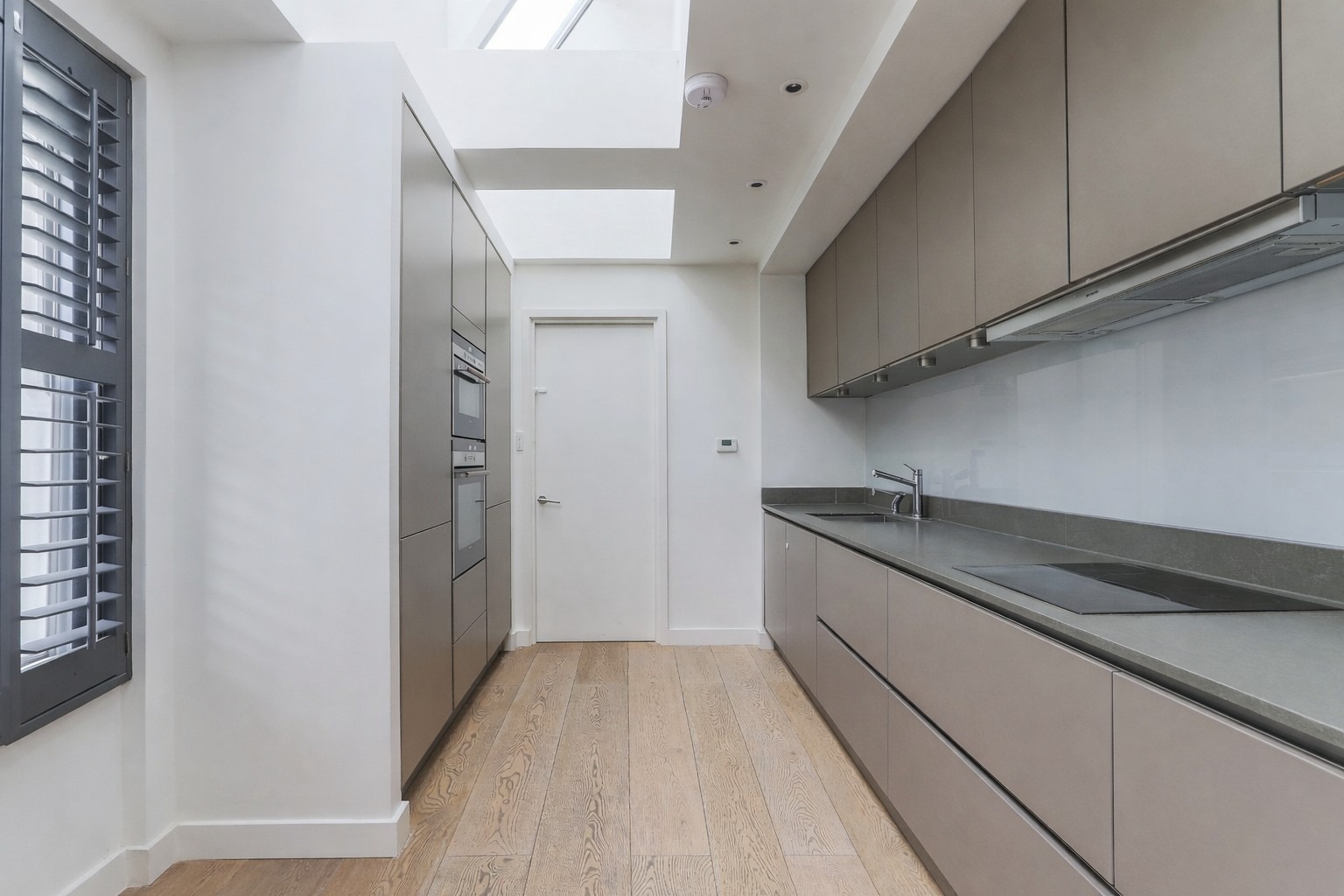 2 Bedroom Apartment, St. Martin’s Lane, Covent Garden , WC2N