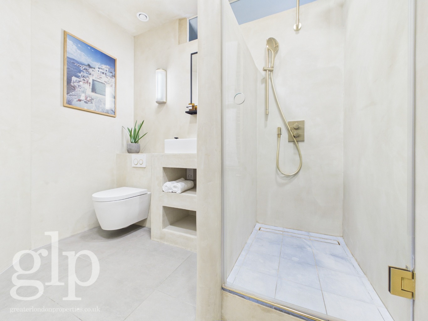 1 Bedroom Apartment, Hunter House, Hunter Street, Bloomsbury, WC1N