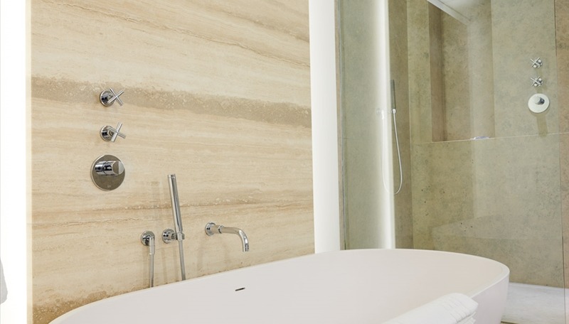 3 Bedroom Apartment, Duke Street, Mayfair, W1K