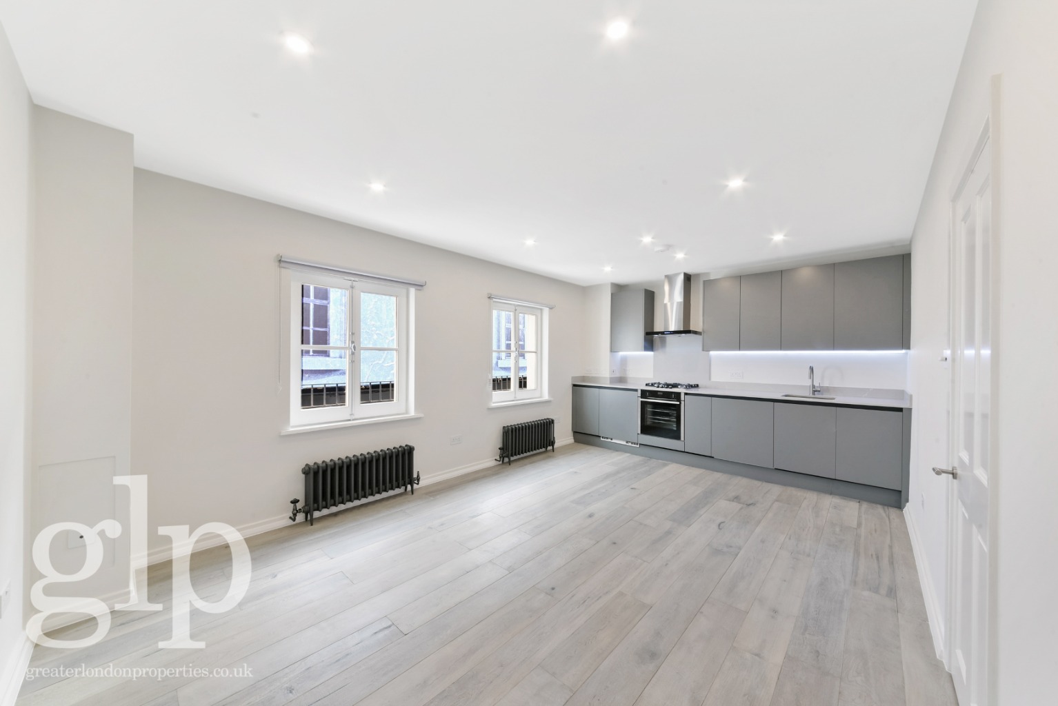 1 Bedroom Apartment, Catherine Street, Covent Garden, WC2B