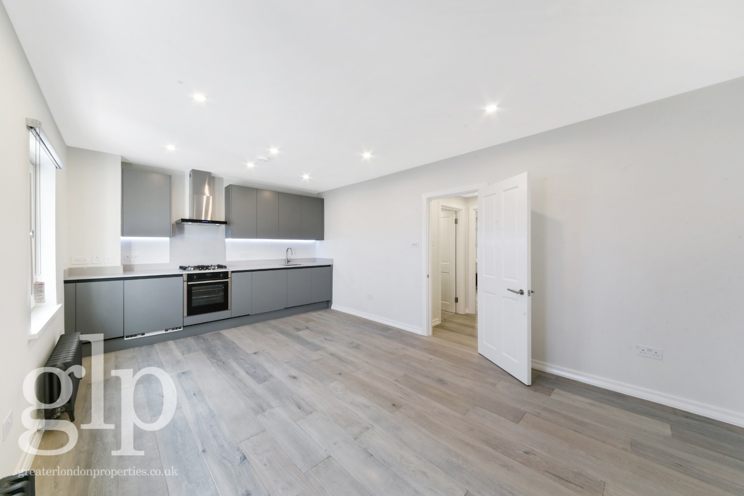 1 Bedroom Apartment, Catherine Street, Covent Garden, WC2B