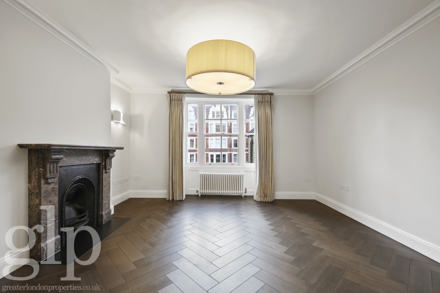2 Bedroom Flat, Gower Street, London, Greater London, WC1E