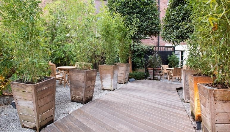 1 Bedroom Apartment, Hill Street, Mayfair, W1J