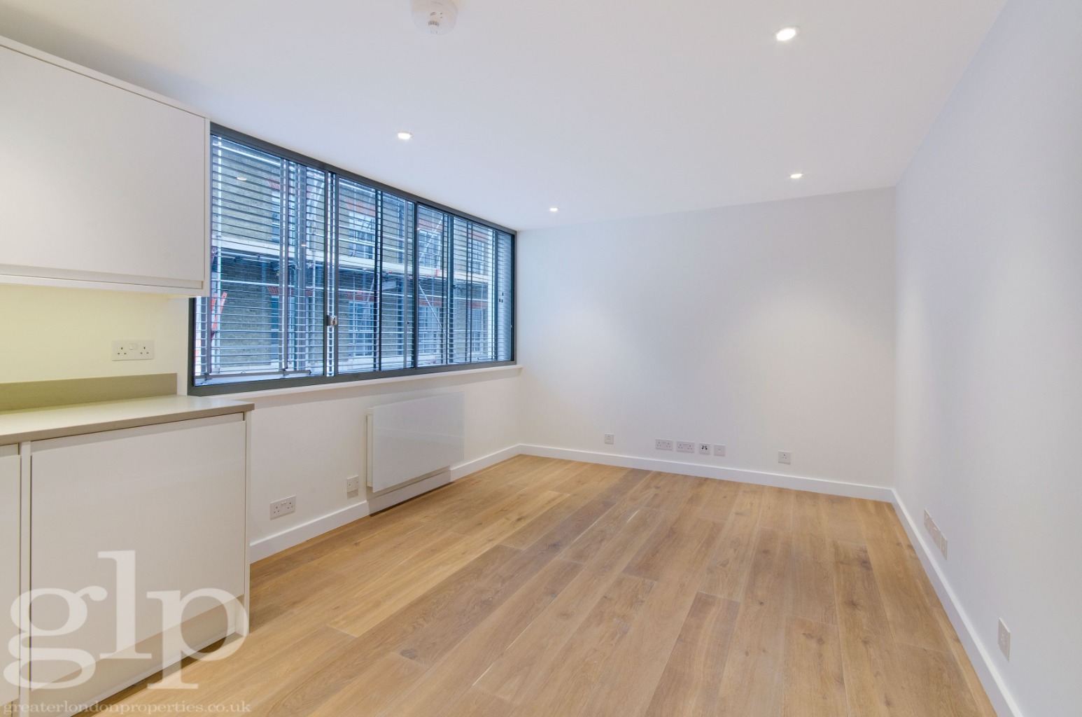 2 Bedroom Apartment, Wellington Court, Shelton Street, WC2H