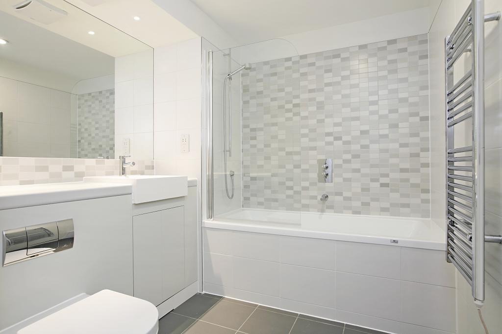 2 Bedroom Apartment, Great Russell Street, Bloomsbury, WC1B