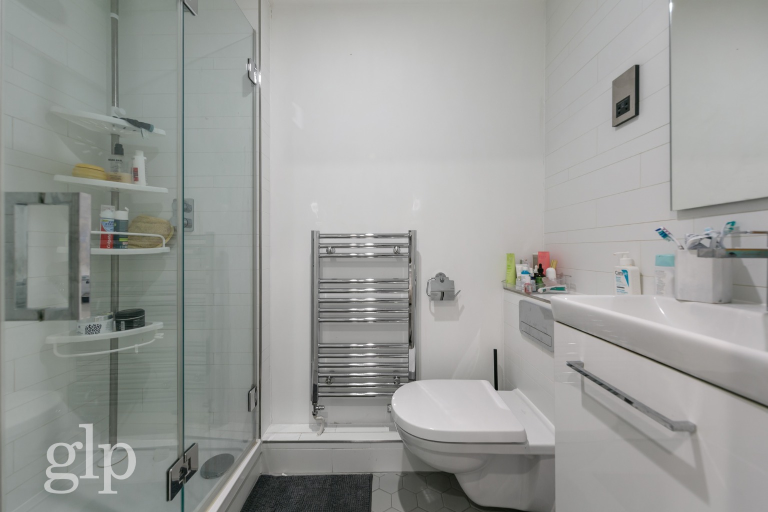 2 Bedroom Apartment, Picton Place, London, Greater London, W1U