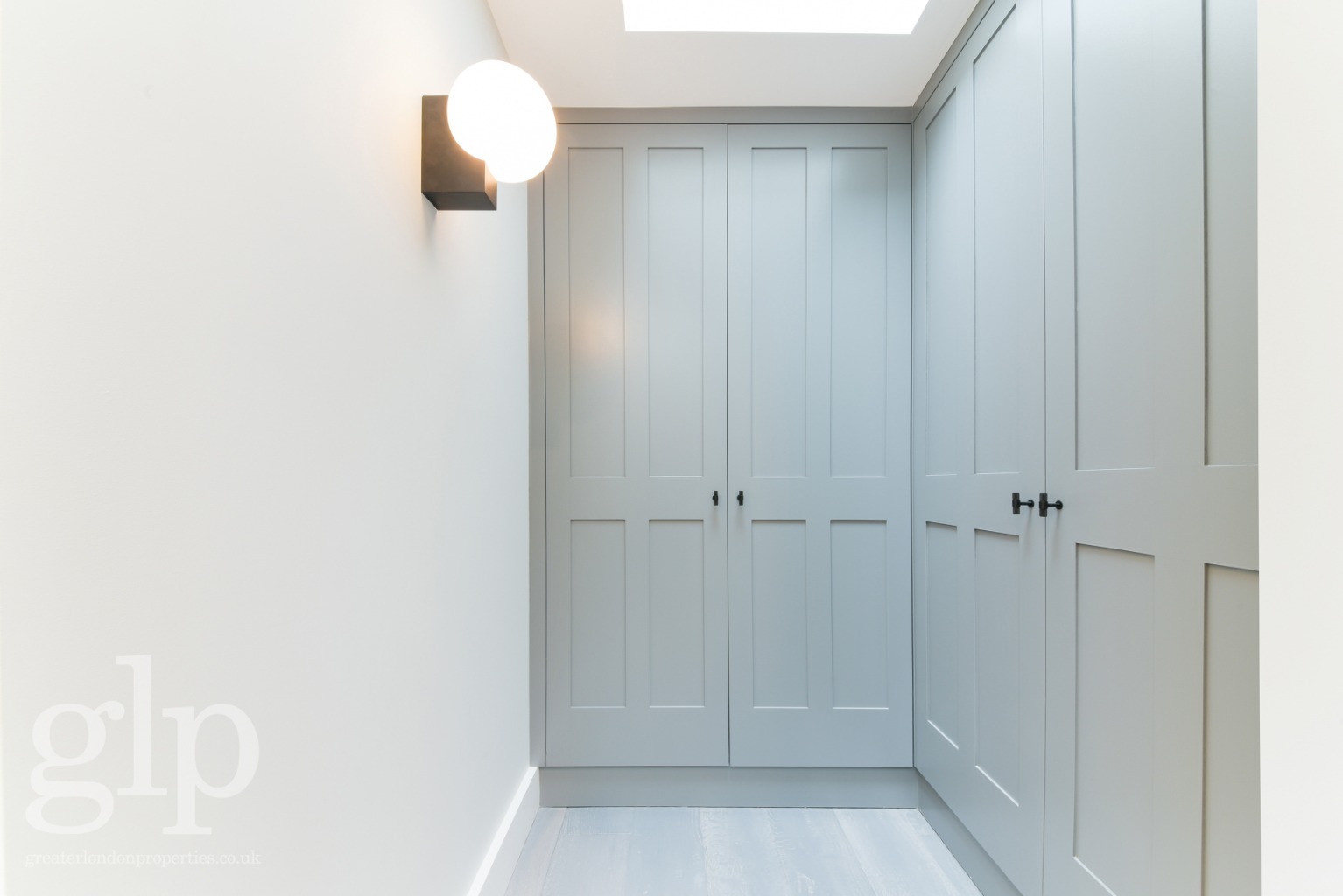 1 Bedroom Apartment, Beak Street, London, Soho,  W1F