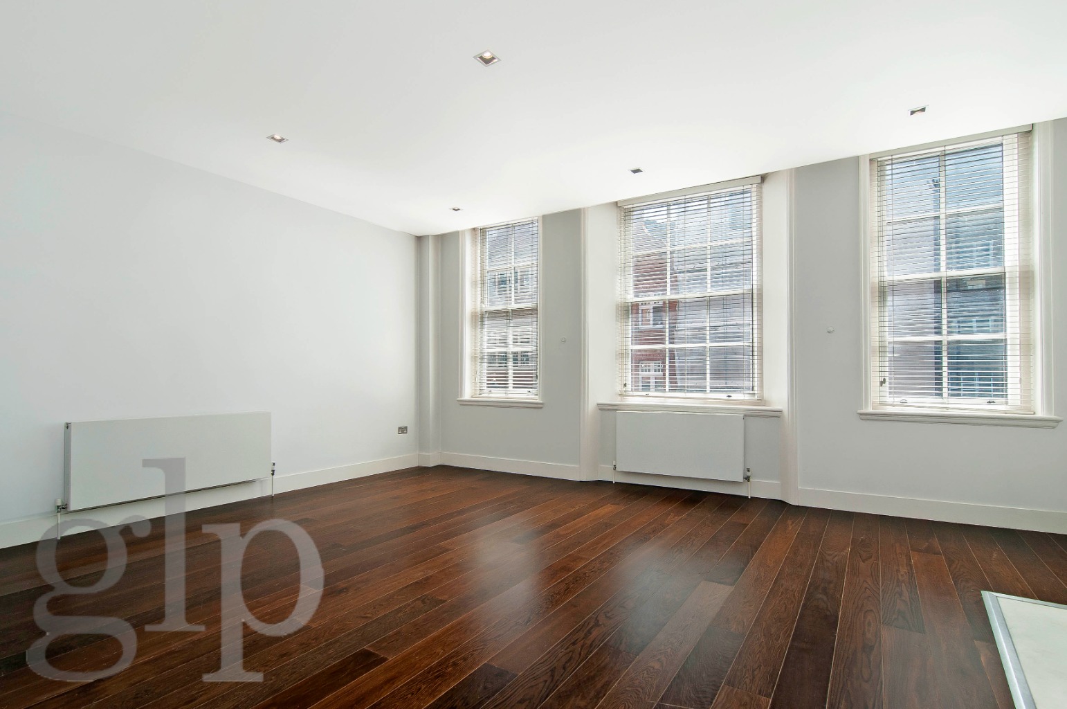 1 Bedroom Apartment, Long Acre, Covent Garden, WC2E