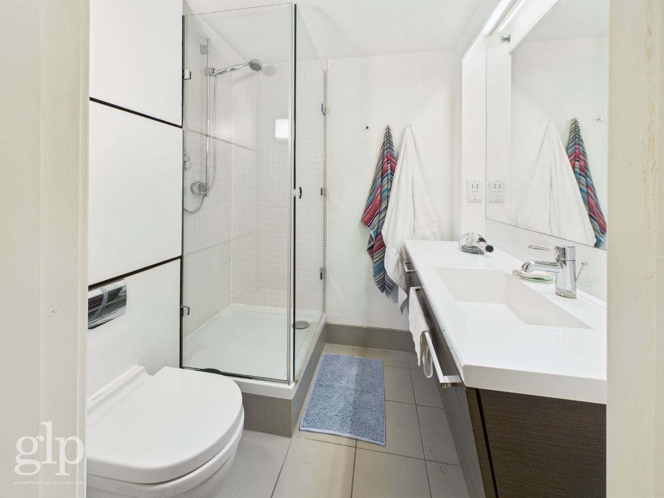 2 Bedroom Apartment, St. Pancras Chambers,  NW1