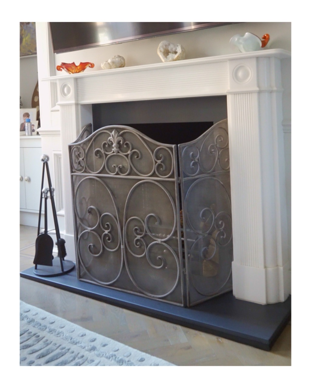 4 Bedroom Terraced, Great Ormond Street, Bloomsbury, London,  WC1N 3HZ