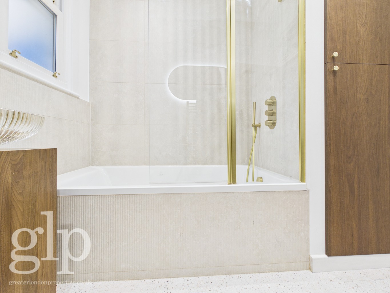 2 Bedroom Apartment, Croxted Road, Dulwich,  SE21