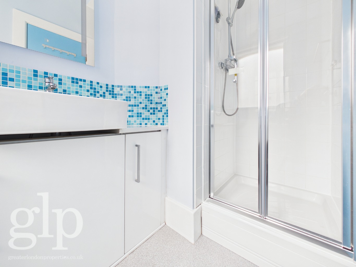 2 Bedroom Apartment, Jessel House, Bloomsbury, London, WC1H