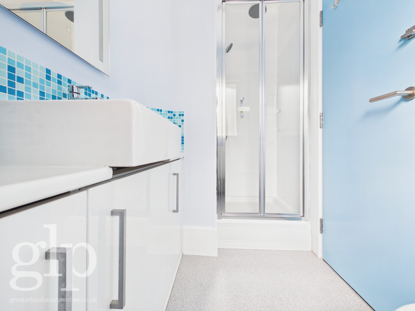 2 Bedroom Apartment, Jessel House, Bloomsbury, London, WC1H