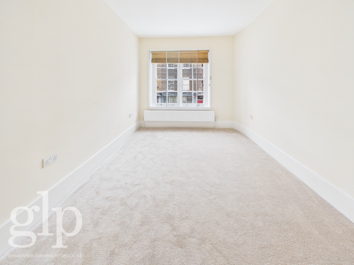 2 Bedroom Apartment, Jessel House, Bloomsbury, London, WC1H