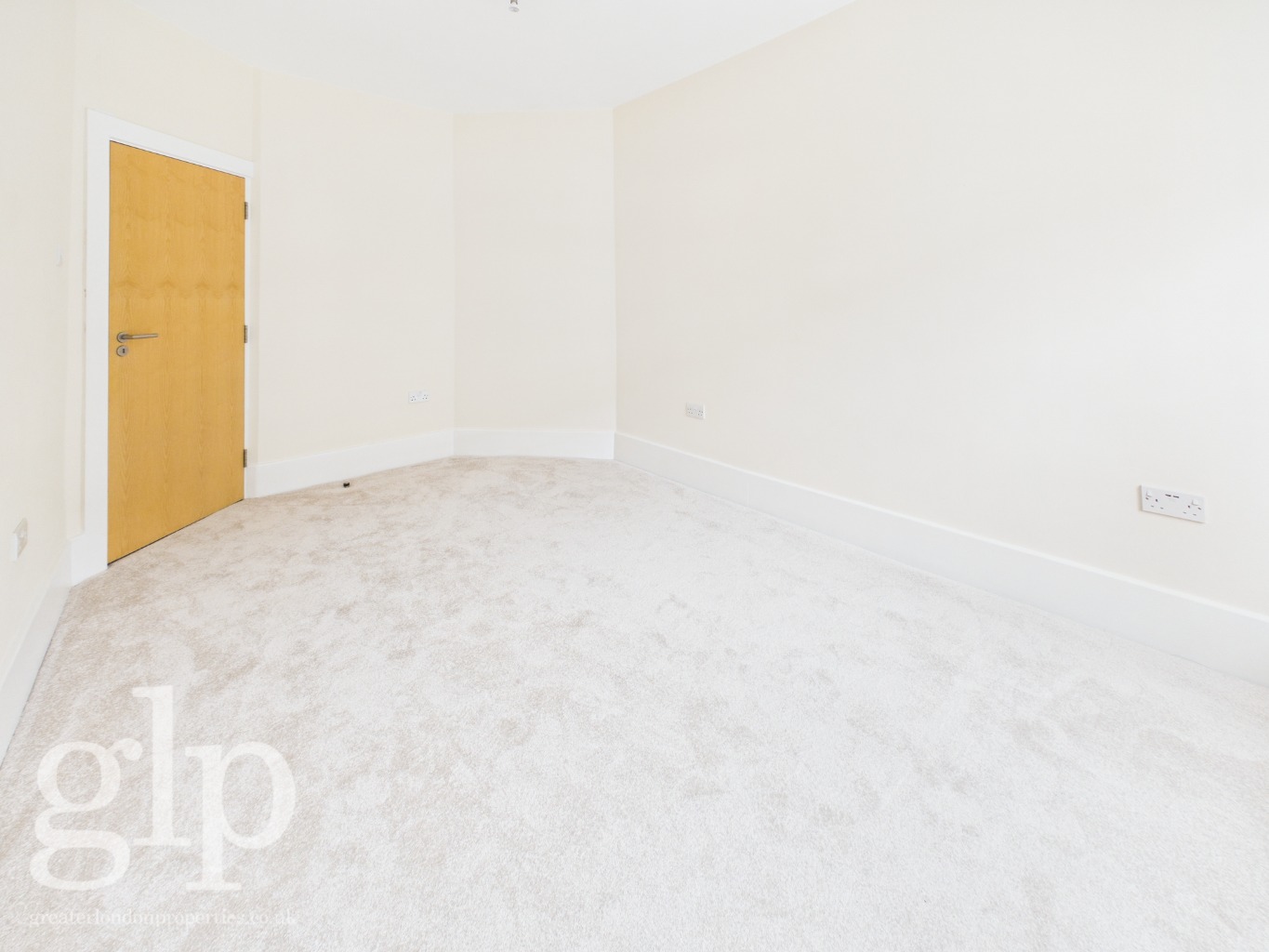 2 Bedroom Apartment, Jessel House, Bloomsbury, London, WC1H