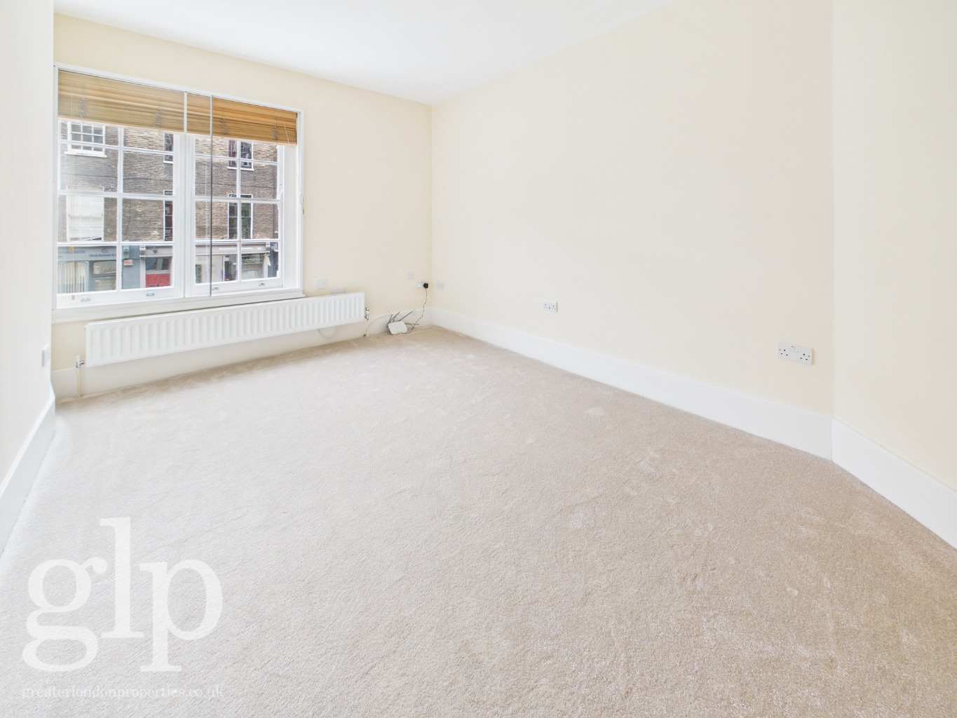 2 Bedroom Apartment, Jessel House, Bloomsbury, London, WC1H