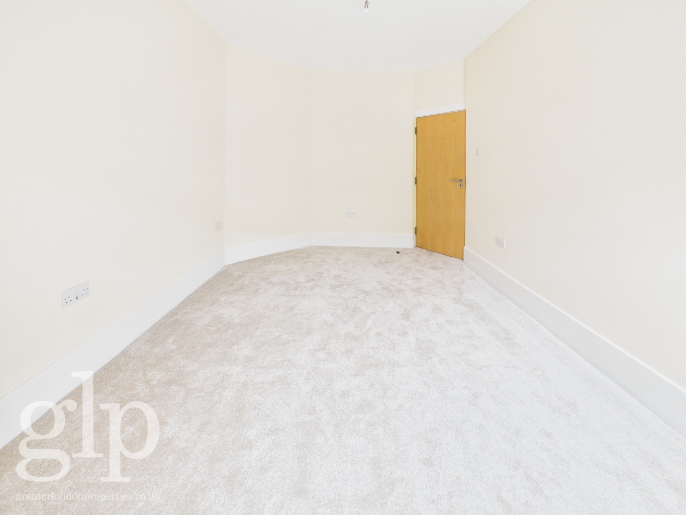 2 Bedroom Apartment, Jessel House, Bloomsbury, London, WC1H