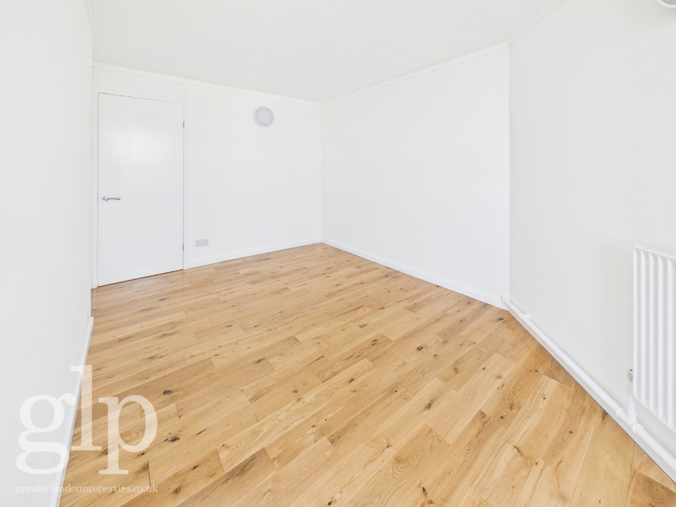 2 Bedroom Apartment, Berenger Tower, Chelsea, SW10
