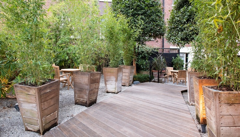 1 Bedroom Apartment, Hill Street, Mayfair, W1J