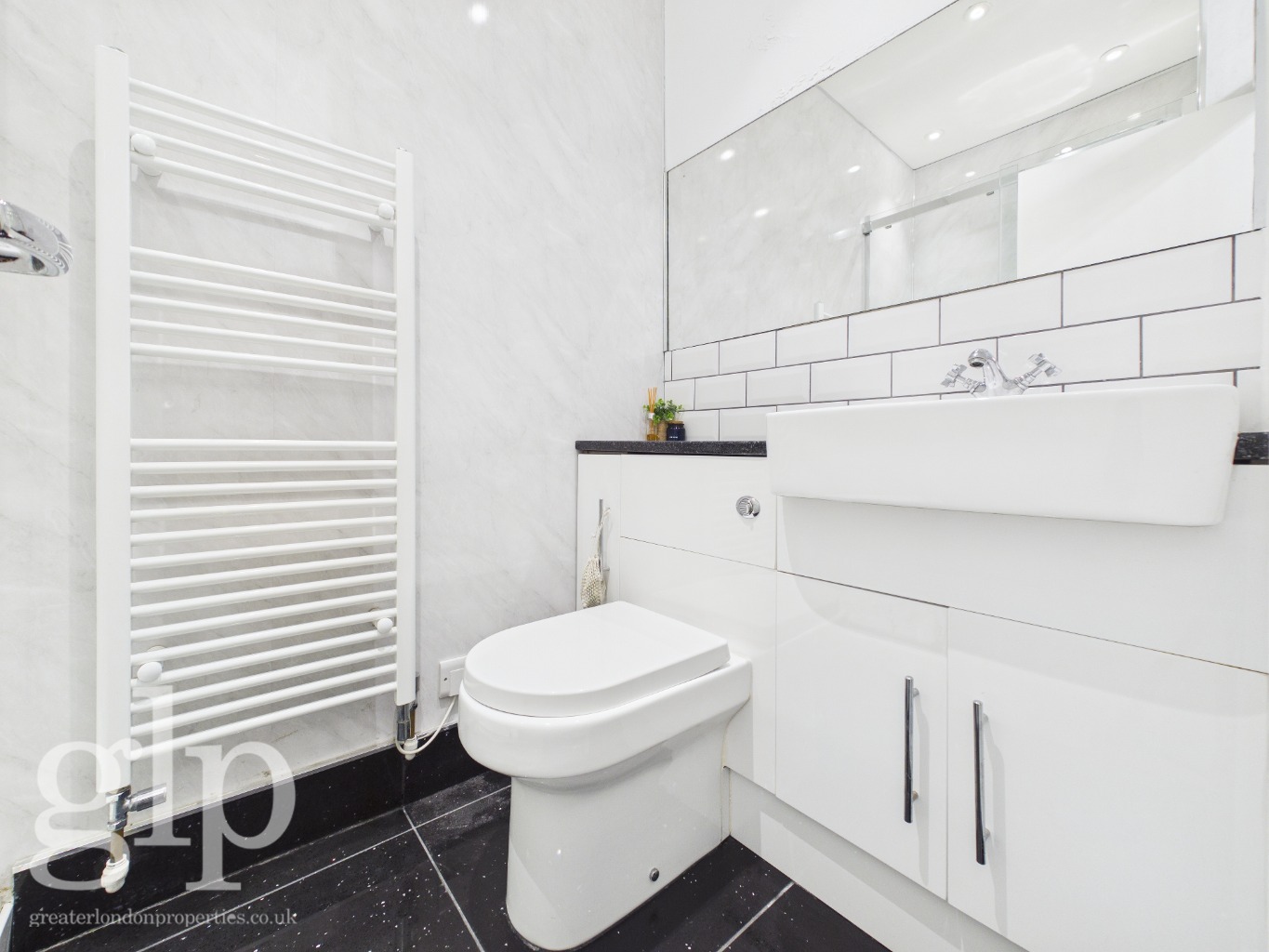 2 Bedroom Apartment, Sinclair House, Thanet Street, Bloomsbury, London, WC1H