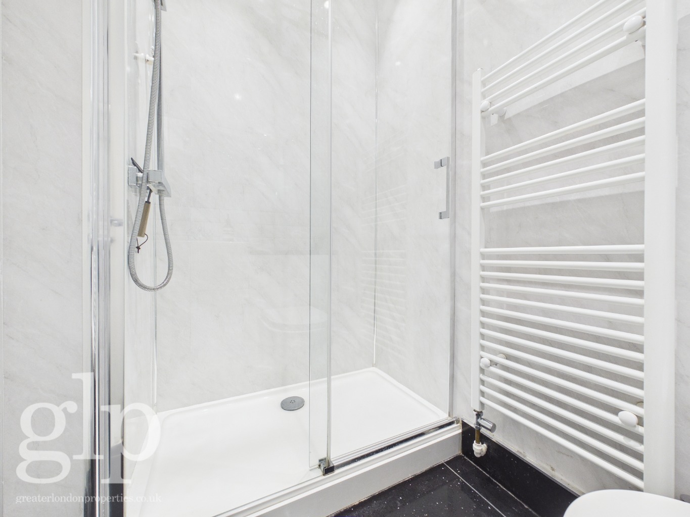 2 Bedroom Apartment, Sinclair House, Thanet Street, Bloomsbury, London, WC1H