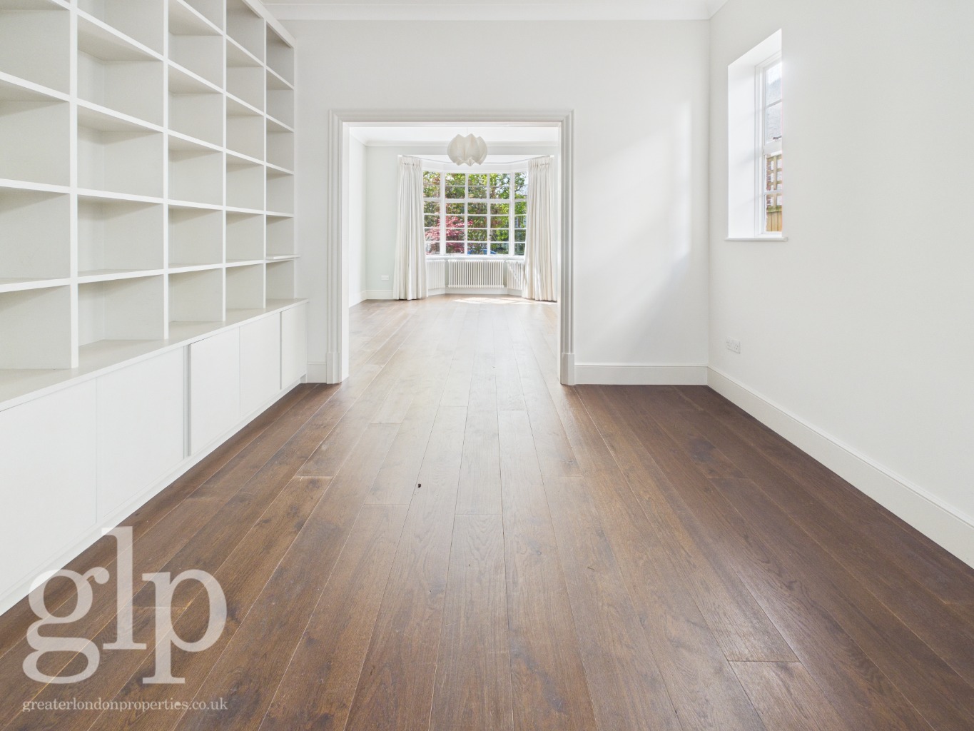 5 Bedroom Semi-Detached, Court Lane,  Dulwich Village  SE21 7EF