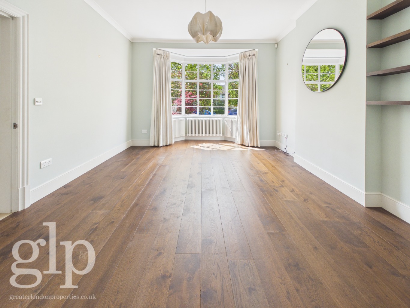 5 Bedroom Semi-Detached, Court Lane,  Dulwich Village  SE21 7EF