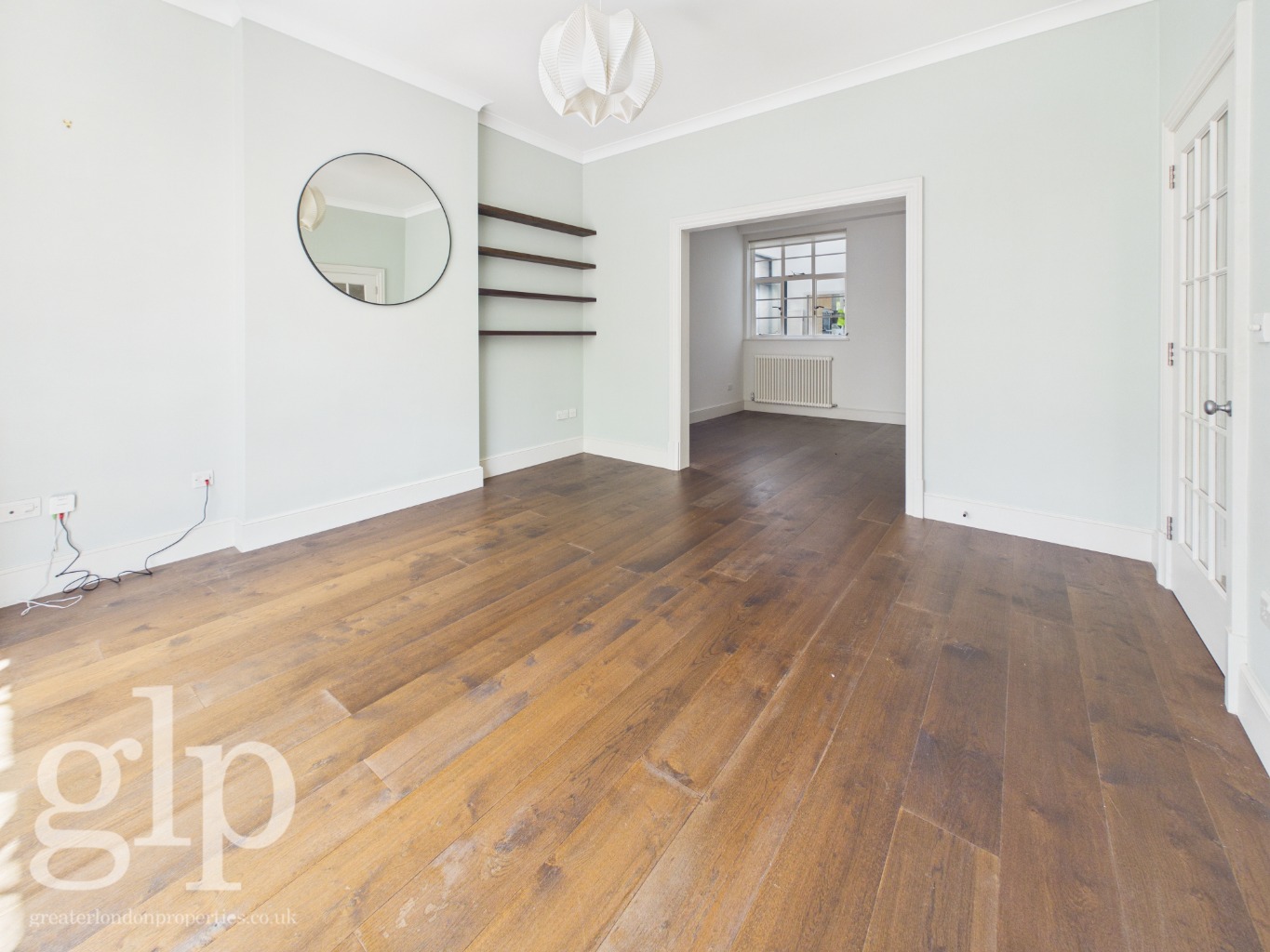 5 Bedroom Semi-Detached, Court Lane,  Dulwich Village  SE21 7EF