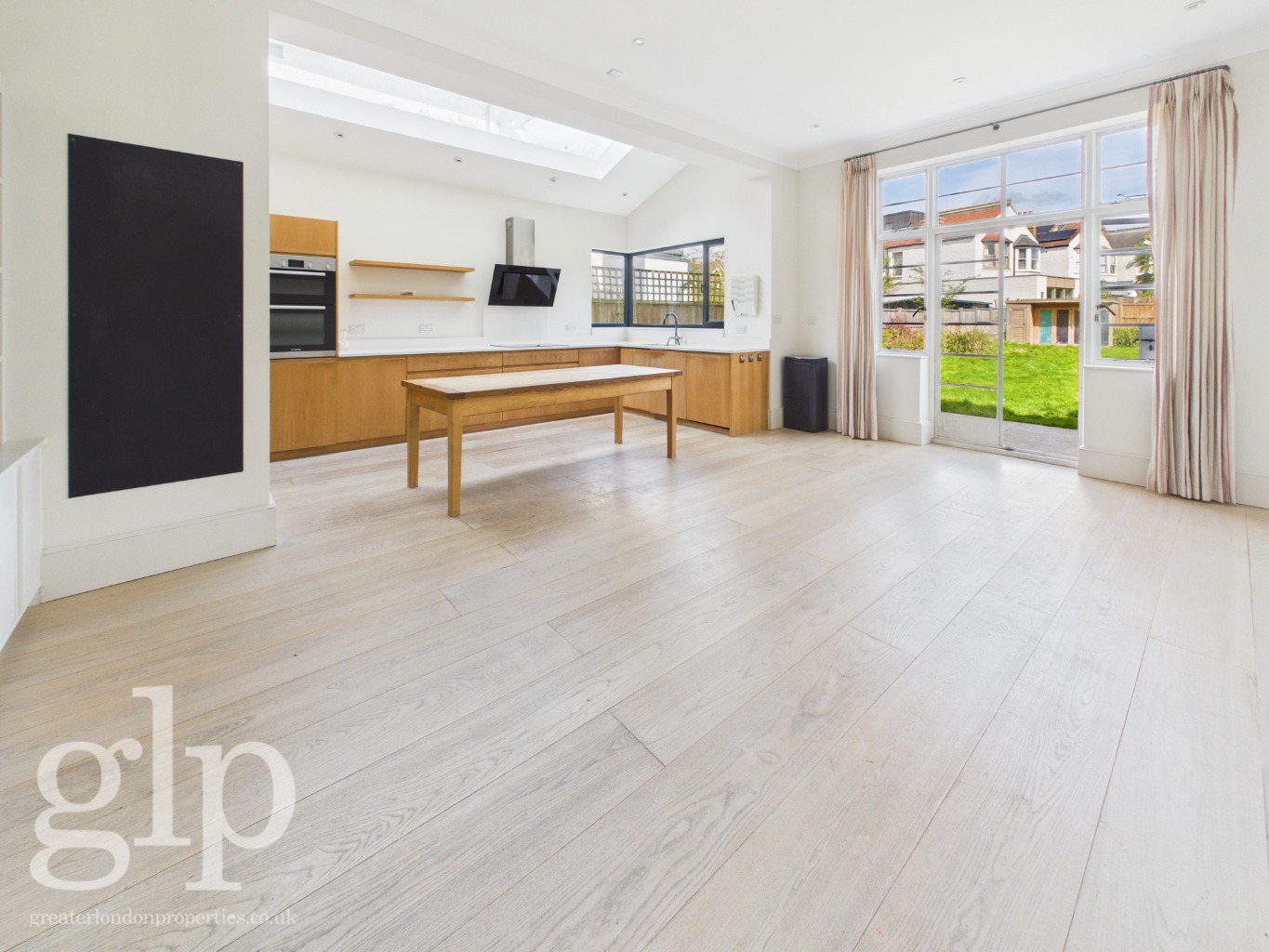 5 Bedroom Semi-Detached, Court Lane,  Dulwich Village  SE21 7EF