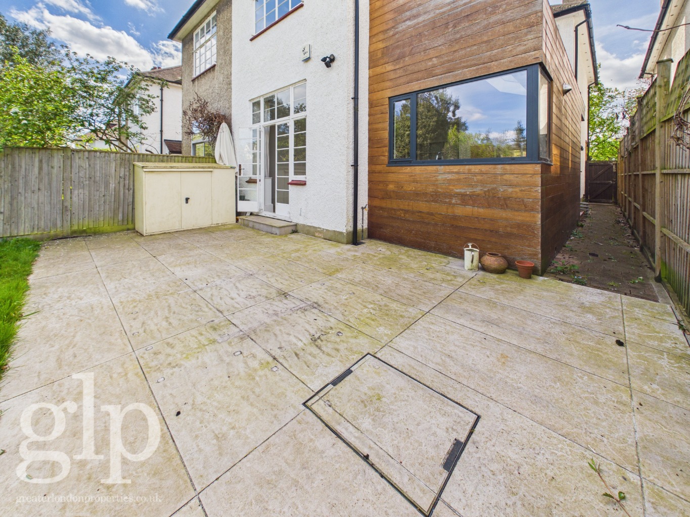 5 Bedroom Semi-Detached, Court Lane,  Dulwich Village  SE21 7EF