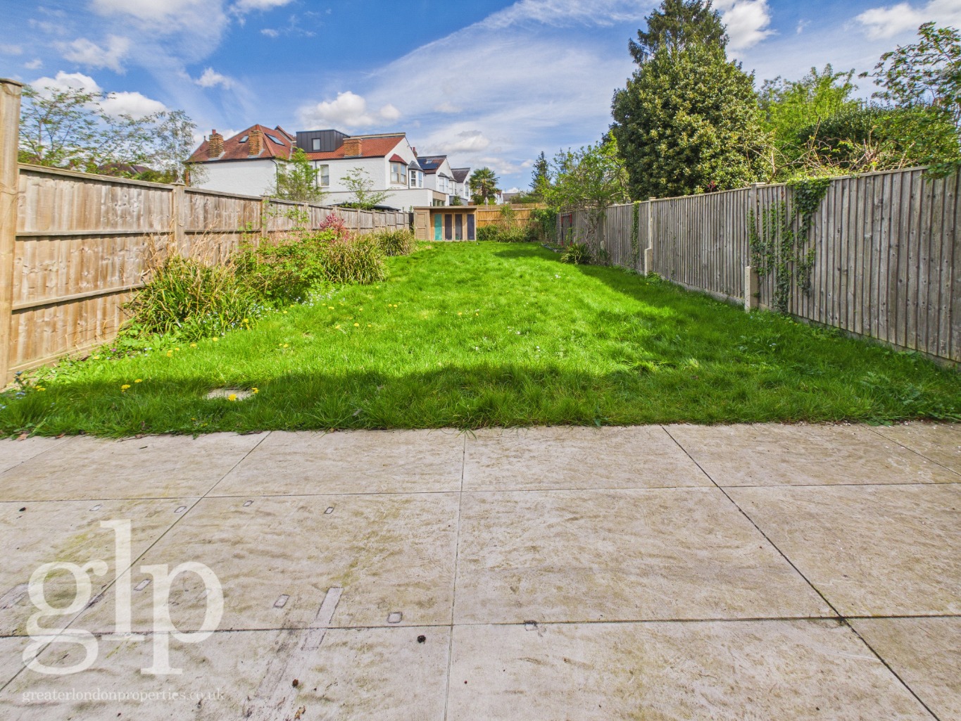 5 Bedroom Semi-Detached, Court Lane,  Dulwich Village  SE21 7EF
