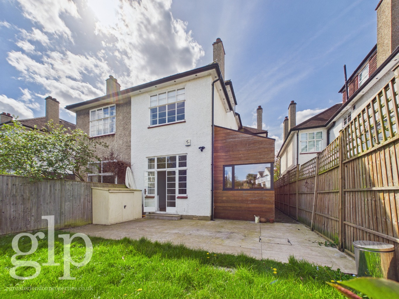5 Bedroom Semi-Detached, Court Lane,  Dulwich Village  SE21 7EF
