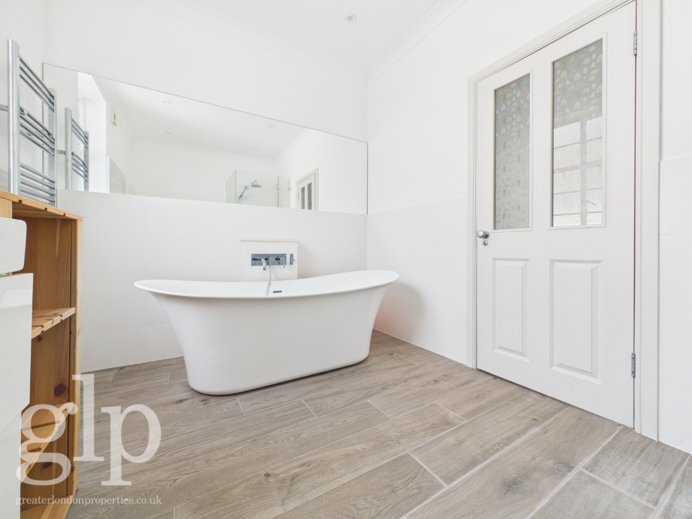 5 Bedroom Semi-Detached, Court Lane,  Dulwich Village  SE21 7EF