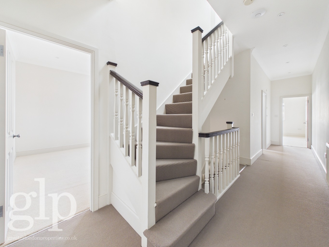 5 Bedroom Semi-Detached, Court Lane,  Dulwich Village  SE21 7EF