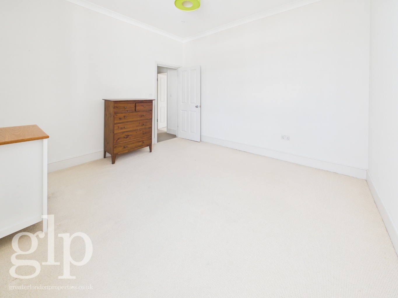 5 Bedroom Semi-Detached, Court Lane,  Dulwich Village  SE21 7EF