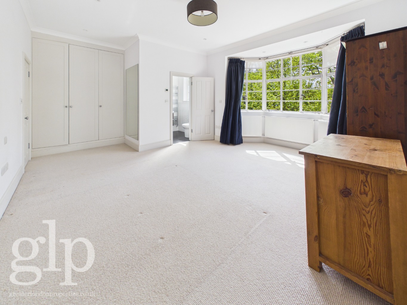 5 Bedroom Semi-Detached, Court Lane,  Dulwich Village  SE21 7EF