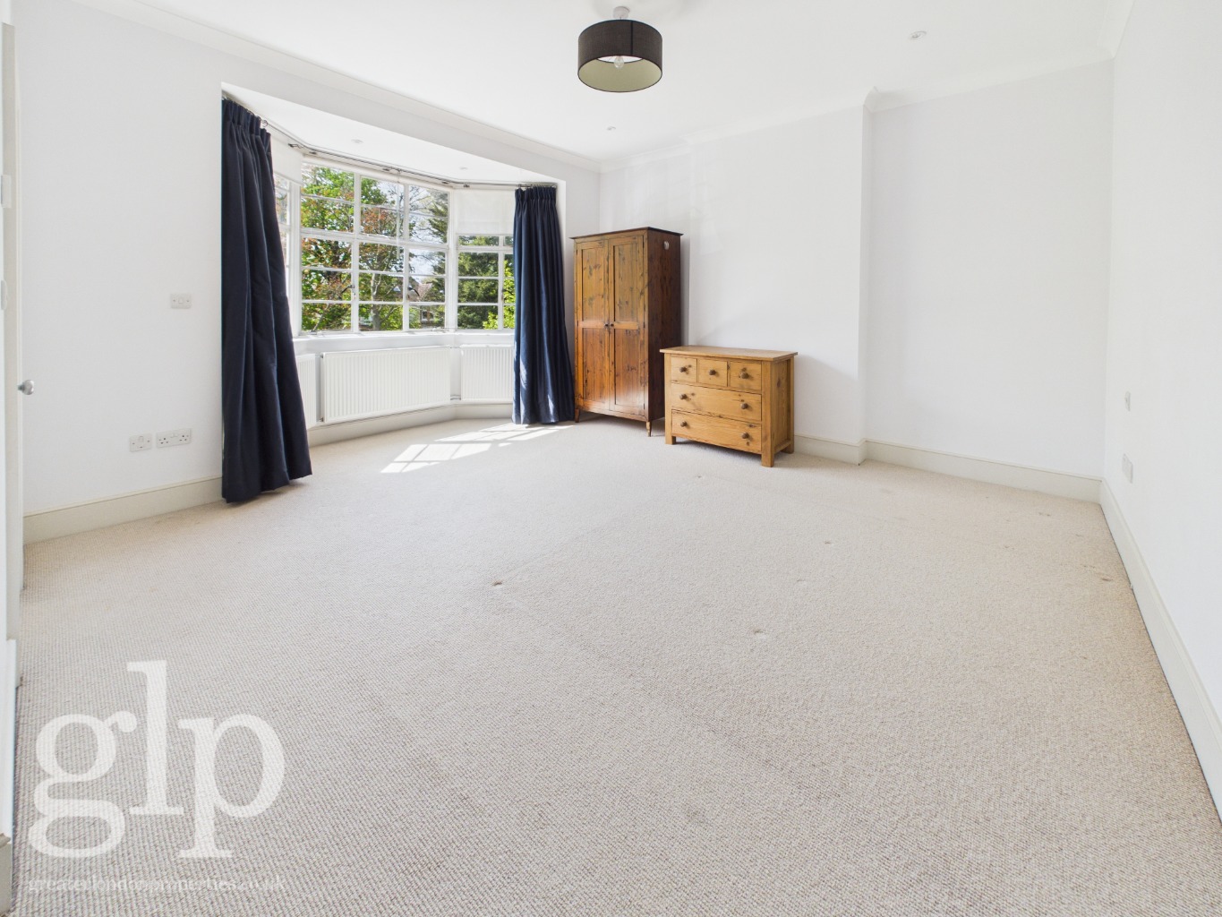 5 Bedroom Semi-Detached, Court Lane,  Dulwich Village  SE21 7EF
