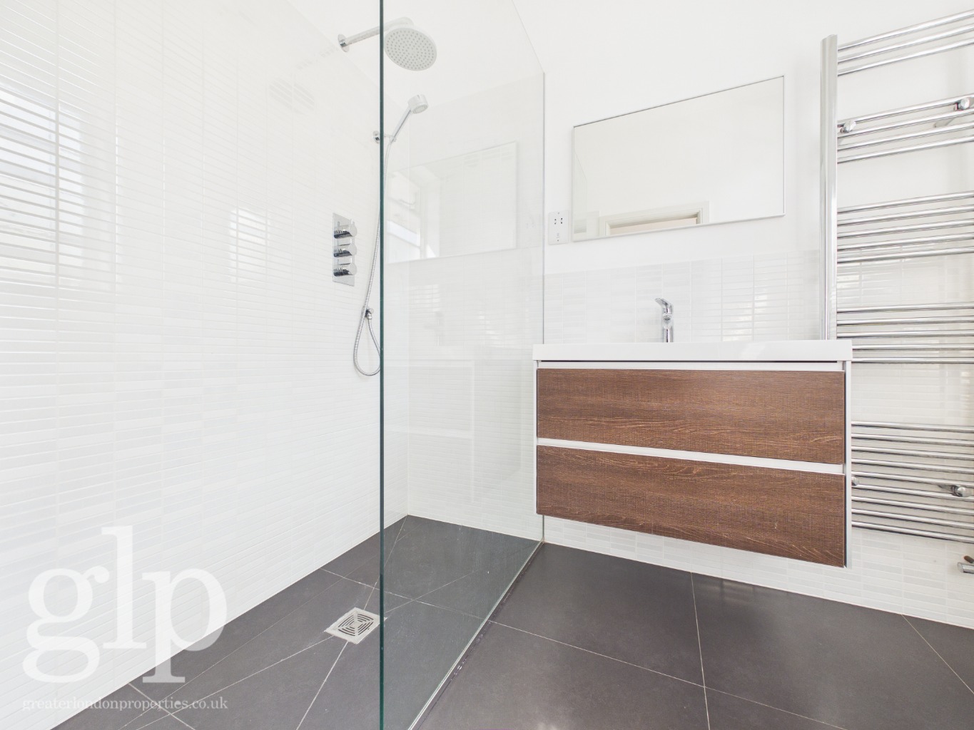 5 Bedroom Semi-Detached, Court Lane,  Dulwich Village  SE21 7EF