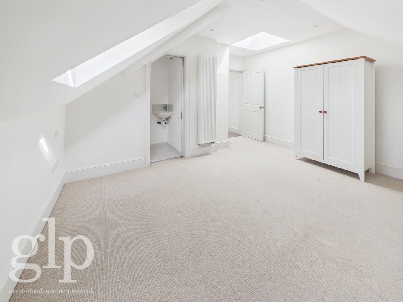 5 Bedroom Semi-Detached, Court Lane,  Dulwich Village  SE21 7EF