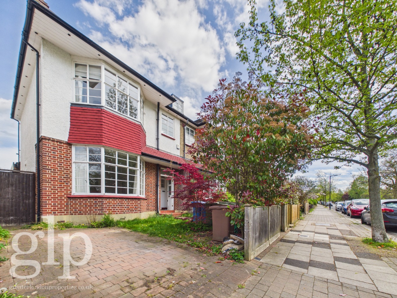 5 Bedroom Semi-Detached, Court Lane,  Dulwich Village  SE21 7EF